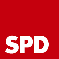 SPD