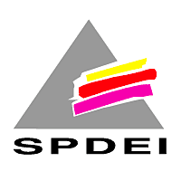 SPDEI