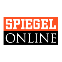 Descargar SPIEGEL ONLINE