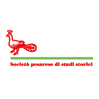 SPSS Pesaro