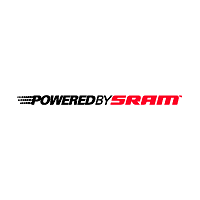 SRAM