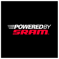 SRAM