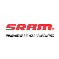 SRAM