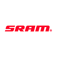 SRAM