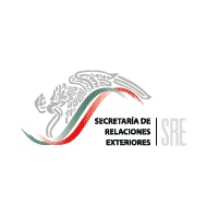 SRE. LOGO OFICIAL