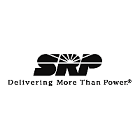 SRP