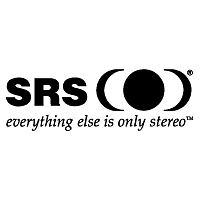 SRS