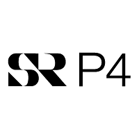 SR P4