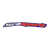 SR Sport