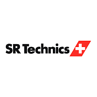 Sr+technics+logo