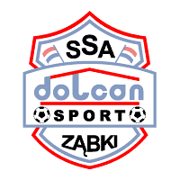 SSA Dolcan Zabki