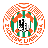SSA Zaglebie Lubin