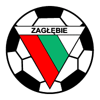 SSA Zaglebie Sosnowiec