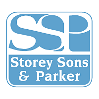 SSP