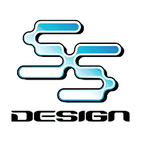 Descargar SS Design