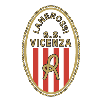 Descargar SS Lanerossi Vicenza