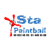 STA_PaintBall