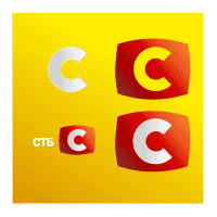 STB