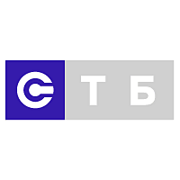 STB