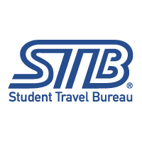 STB - Student Travel Bureau