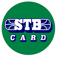 STB Card
