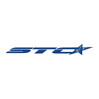 Logo Stc