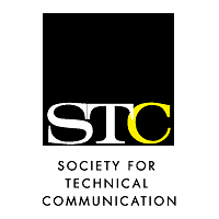 STC