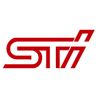 STI