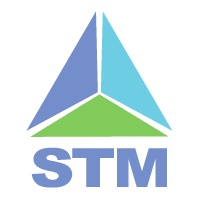 STM