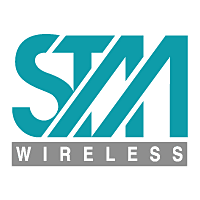 STM Wireless