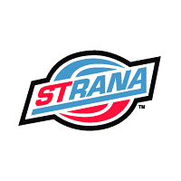 STRANA
