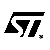 ST Microelectronics