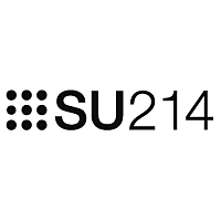 SU214