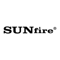 SUNfire