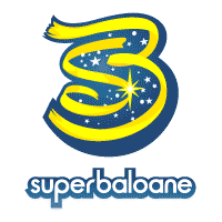 SUPERBALOANE