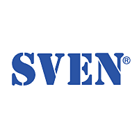 SVEN
