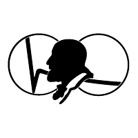 SVTN J.D. van der Waals