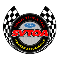 SVTOA