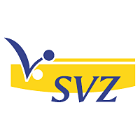 SVZ