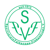 SV Falkensee-Finkenkrug