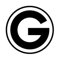 SV Germania 1908 Grasdorf