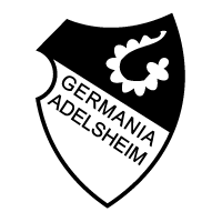 SV Germania Adelsheim