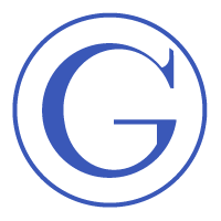 SV Germania Bietigheim