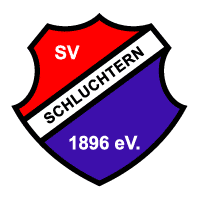 SV Schluchtern