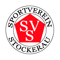 SV Stockerau