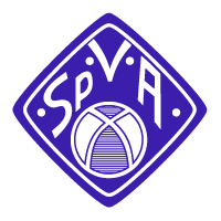 SV Viktoria 01 Aschaffenburg