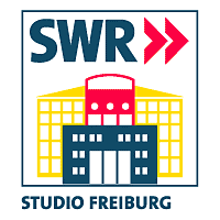 SWR