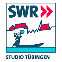 SWR