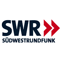 SWR
