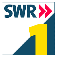 SWR 1